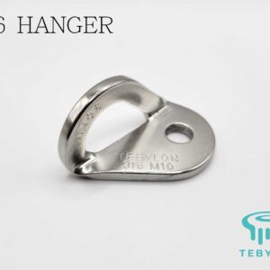 TEBYLON - normal Hanger