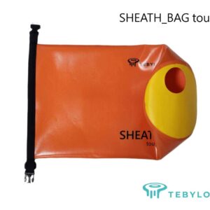 SHEATH_BAG tough version
