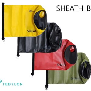 SHEATH_BAG