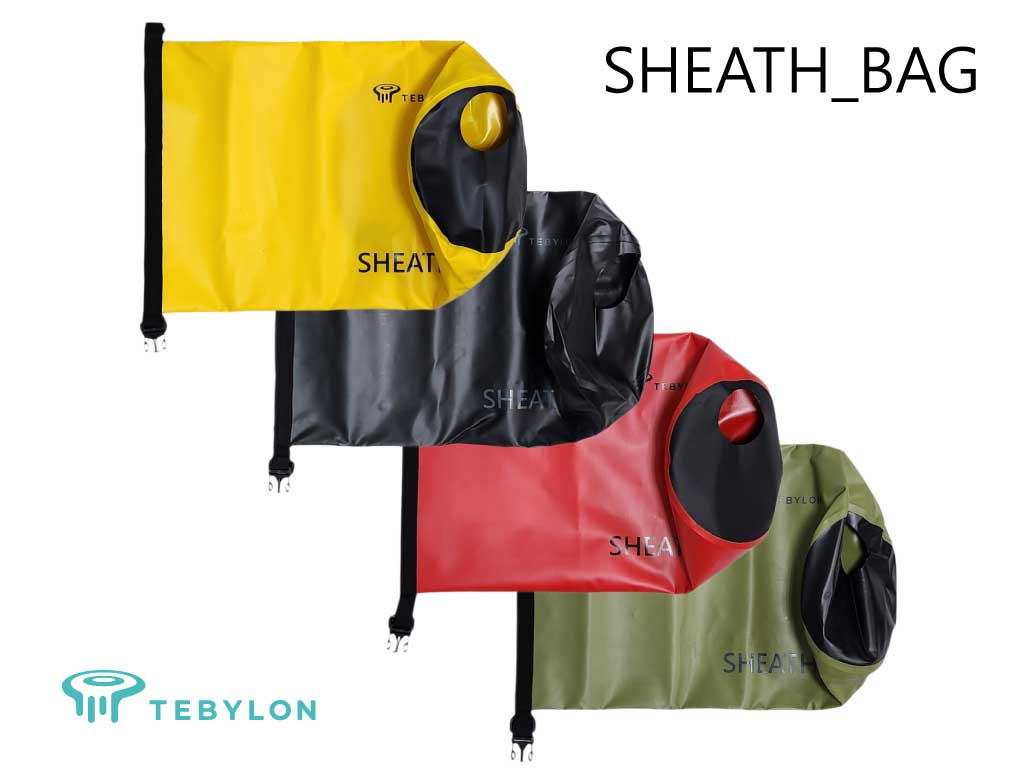SHEATH_BAG